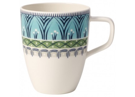 Casale Blu Dorina Mug